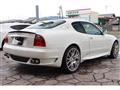 2007 Maserati Gransport