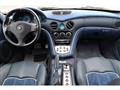 2007 Maserati Gransport