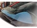 2007 Maserati Gransport