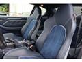 2007 Maserati Gransport