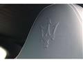 2007 Maserati Gransport