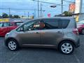 2010 Toyota Ractis