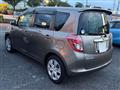2010 Toyota Ractis