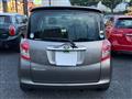 2010 Toyota Ractis
