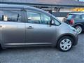 2010 Toyota Ractis