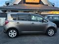 2010 Toyota Ractis