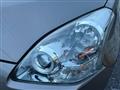 2010 Toyota Ractis