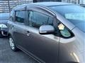 2010 Toyota Ractis