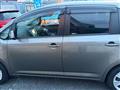 2010 Toyota Ractis