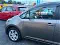 2010 Toyota Ractis