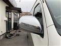 2006 Toyota Hiace Wagon