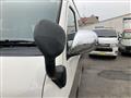 2006 Toyota Hiace Wagon