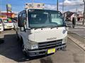 2011 Isuzu Isuzu Others
