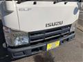 2011 Isuzu Isuzu Others