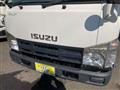 2011 Isuzu Isuzu Others