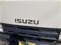 2011 Isuzu Isuzu Others