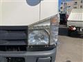 2011 Isuzu Isuzu Others