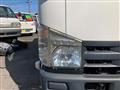 2011 Isuzu Isuzu Others