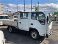 2011 Isuzu Isuzu Others