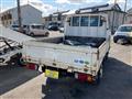 2011 Isuzu Isuzu Others