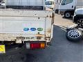2011 Isuzu Isuzu Others