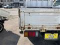 2011 Isuzu Isuzu Others