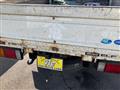 2011 Isuzu Isuzu Others