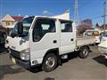 2011 Isuzu Isuzu Others