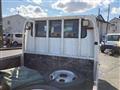 2011 Isuzu Isuzu Others