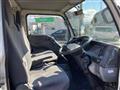 2011 Isuzu Isuzu Others