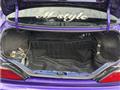 1999 Nissan Silvia