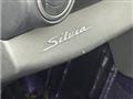 1999 Nissan Silvia
