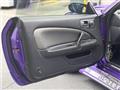 1999 Nissan Silvia