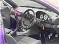 1999 Nissan Silvia