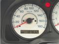 1999 Nissan Silvia
