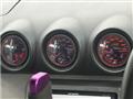1999 Nissan Silvia
