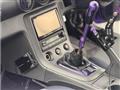 1999 Nissan Silvia