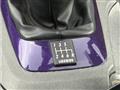 1999 Nissan Silvia