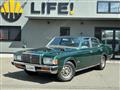 1978 Toyota Crown