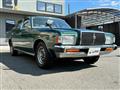 1978 Toyota Crown