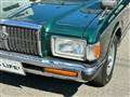1978 Toyota Crown