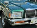 1978 Toyota Crown