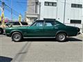 1978 Toyota Crown