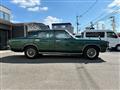 1978 Toyota Crown