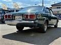 1978 Toyota Crown
