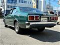 1978 Toyota Crown
