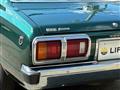 1978 Toyota Crown