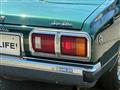 1978 Toyota Crown