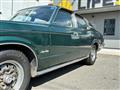 1978 Toyota Crown