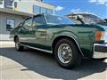 1978 Toyota Crown